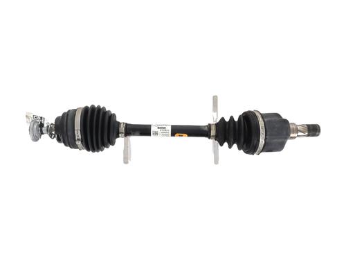 Used Left front driveshaft MINI MINI (F56) Cooper (136 hp) 29874102