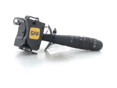 Used Switch RENAULT TWINGO II (CN0_) 1.5 dCi (CN0E) (64 hp) 31079699