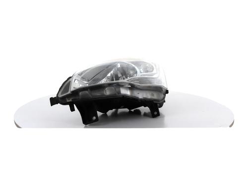 Left headlight PEUGEOT PARTNER Box Body/MPV | BP32355843C28