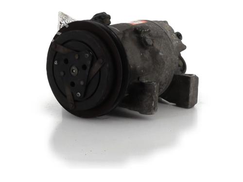 Used AC compressor NISSAN ALMERA TINO (V10) 2.2 dCi (112 hp) 31844389