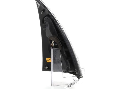 Right taillight CITROËN C1 (PM_, PN_) 1.0 | BP25151369C35 