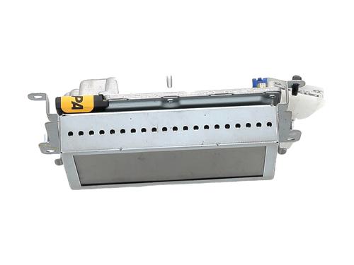 Multifunctionele display FORD TRANSIT CONNECT V408 Box Body/MPV 1.5 TDCi | BP31032156C48 