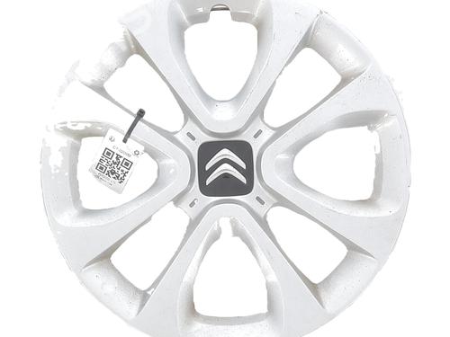 other-citroen-c3-iii-sx-2016-33751998 main image