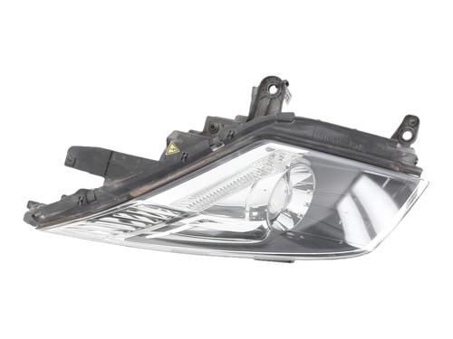 Right headlight CITROËN C6 (TD_) 2.2 HDi | BP36288264C29  - Image 5
