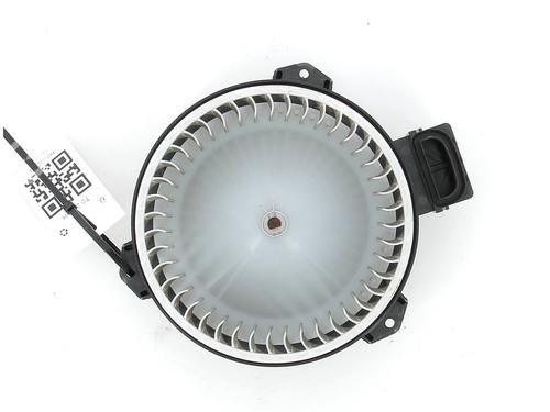 Heater blower motor SUBARU IMPREZA Hatchback (GT_) 1.6 i (GT3) | BP16819056M62 