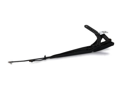 Front windshield wiper arm RENAULT SCÉNIC II (JM0/1_) 1.9 dCi (JM0G, JM12, JM1G, JM2C) | BP29231661C143