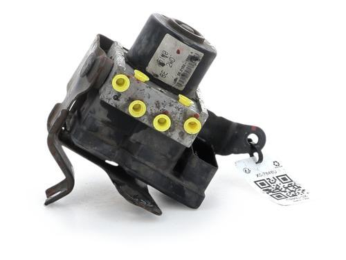 ABS pump OPEL AGILA B (H08) 1.0 (F68) | BP36211925M43 - Image 3