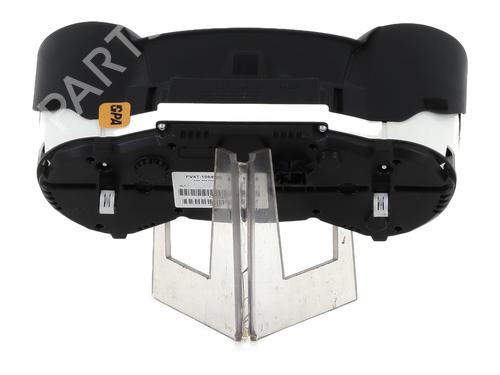 Instrument cluster FORD KUGA II (DM2) 1.5 EcoBoost | BP27490509C47 