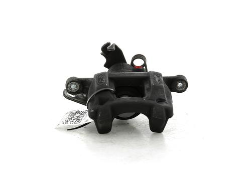 Used Left rear brake caliper FORD TRANSIT V363 Van (FCD, FDD) 2.0 EcoBlue (130 hp) 27901967