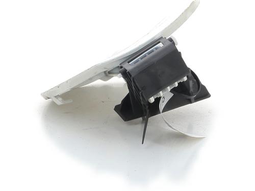 Fuel flap FORD KA (RU8) 1.2 | BP29218265C131 
