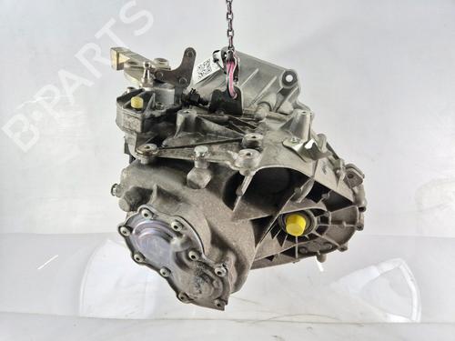 Gearbox MINI MINI (R56) Cooper D | BP40277356M3 - Image 4