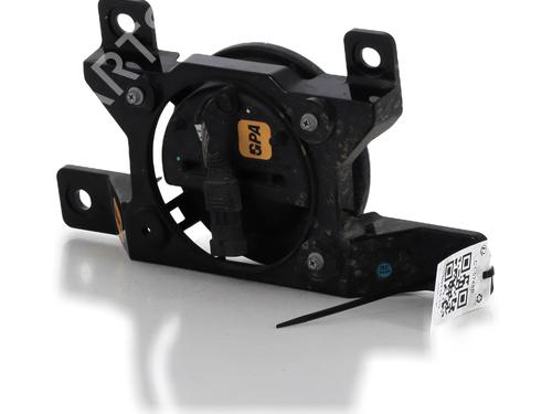 Højre forlygte CITROËN AMI (9A_) Electric (9AZ2CA) | BP31373115C29