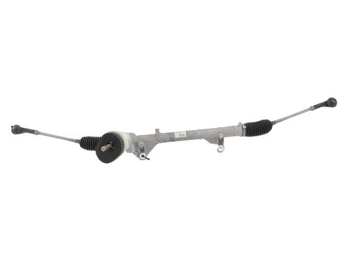 Caixa de direcção Caixa de direcção RENAULT CLIO III (BR0/1, CR0/1) 1.5 dCi (75 hp) 36373572 36373572