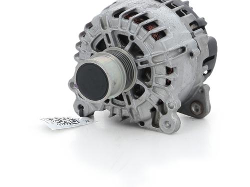 Used Alternator Alternator SEAT ARONA (KJ7, KJP) 1.0 TSI (110 hp) 34642191 34642191