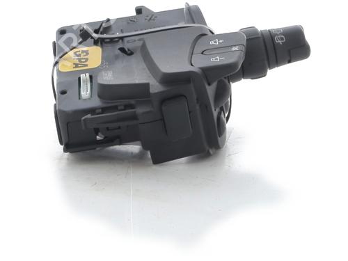 Used Switch RENAULT CLIO III (BR0/1, CR0/1) [2005-2014]  32401406