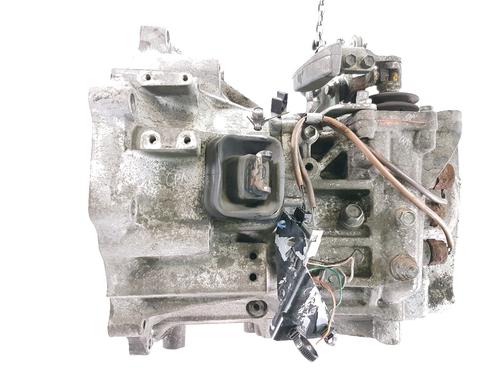 Girkasse MAZDA 5 (CR) 2.0 CD (CR19) (110 hp) 31985664