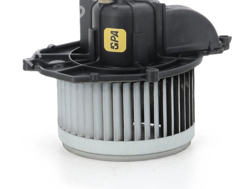 Heater blower motor PEUGEOT PARTNER Platform/Chassis | BP38918372M62 - Image 4