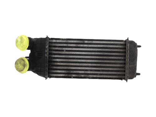 Used Intercooler CITROËN DS3 (SA_) 1.6 HDi 90 (92 hp) 25731592