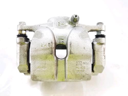 Used Left front brake caliper HYUNDAI IONIQ 5 (NE) EV (217 hp) 27918009