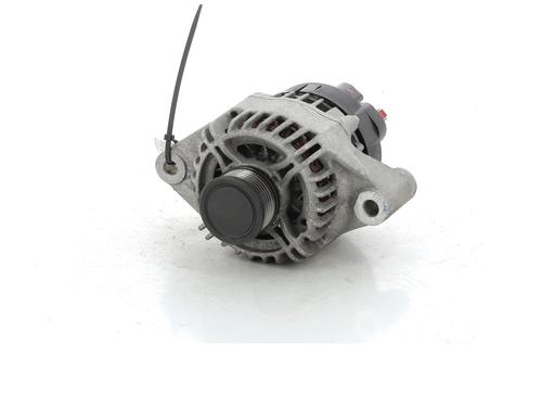 alternator-fiat-tipo-hatchback-356_-357_-16-d-356hxg1b-356hxg11-52067422-2016-16041449 main image