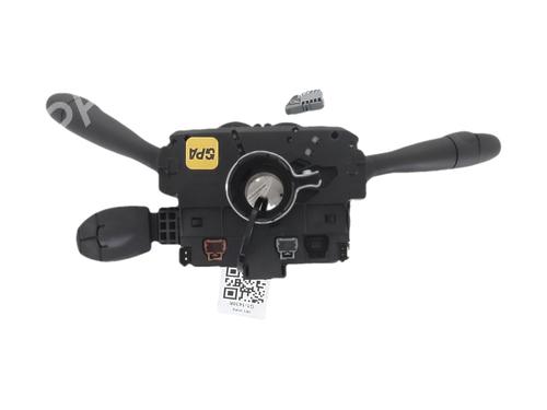 Switch PEUGEOT PARTNER Tepee 1.6 HDi 90 | BP36351139I30  - Image 6