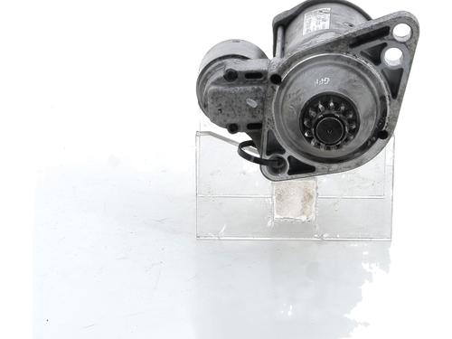 Starter VW POLO V (6R1, 6C1) 1.4 TDI | BP23204118M8 