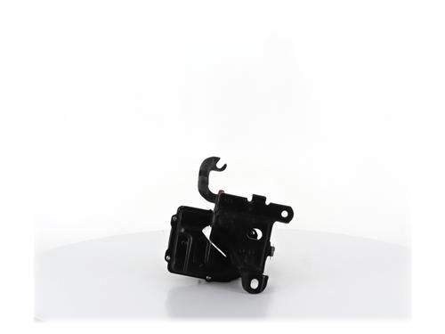 Steering pump CITROËN C5 III Break (RW_) 2.0 HDi 165 | BP37016516M99 - Image 3