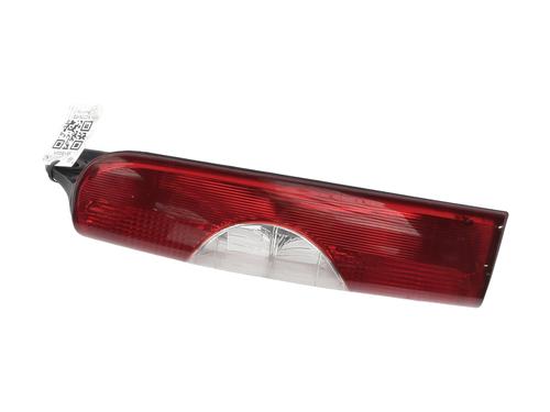 right-taillight-renault-master-ii-van-fd-1997-1998-1999-2000-2001-2002-2003-2004-2005-2006-2007-2008-2009-2010-2011-2012-2013-31821479 main image