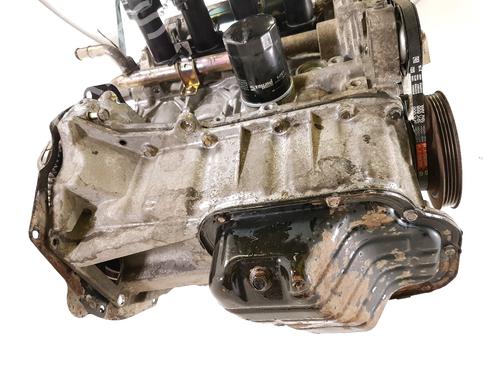 Engine NISSAN MICRA III (K12) 1.2 16V | BP28177169M1 