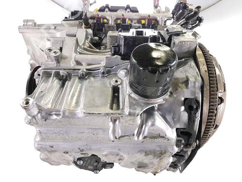 Engine SKODA FABIA IV (PJ3) 1.0 TSI | BP39898475M1 - Image 9