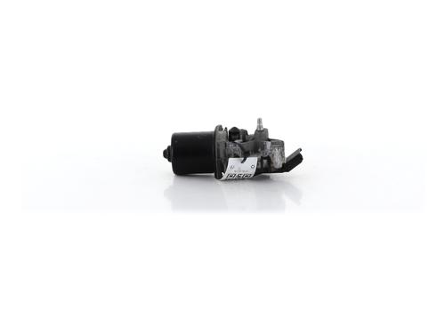 Used Front wiper motor Front wiper motor RENAULT CLIO III Grandtour (KR0/1_) 1.5 dCi (KR0F) (86 hp) 39704825 39704825