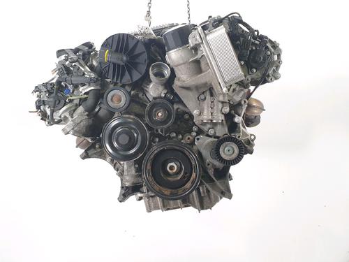 Used Engine Engine 37483112 37483112
