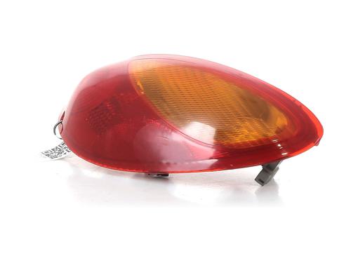 Right taillight CHRYSLER PT CRUISER (PT_) 2.0 | BP29874521C35
