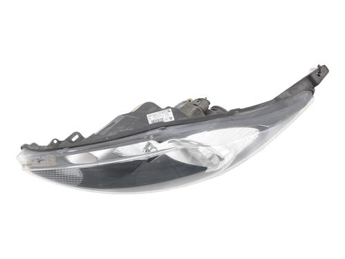 Left headlight FORD FIESTA VI (CB1, CCN) 1.25 | BP39016217C28  - Image 5