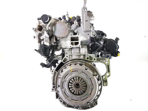 Engine PEUGEOT 208 I (CA_, CC_) 1.2 THP 110 | BP29696215M1 