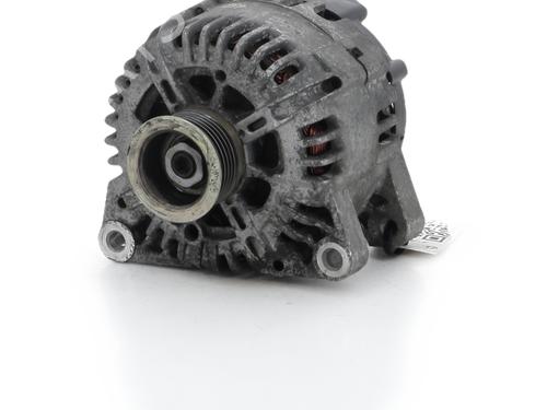 Generator Generator 38768352 38768352