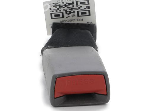 Boucle de ceinture de sécurité KIA PICANTO II (TA) 1.0 (69 hp) 27911805