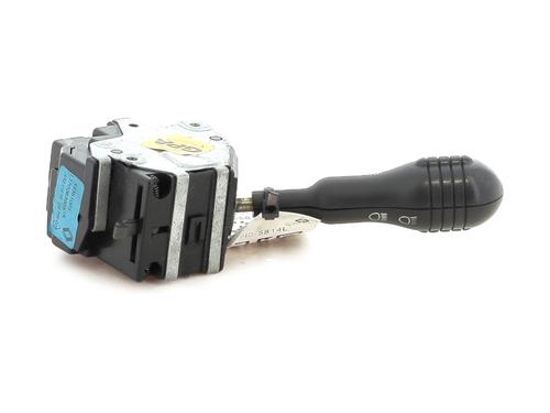 Used Switch RENAULT TWINGO I (C06_) 1.2 (C066, C068) (58 hp) 24490592