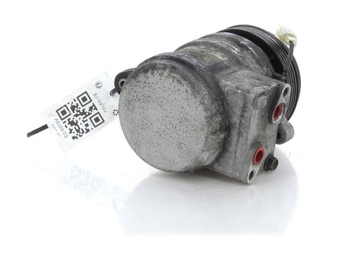 AC compressor DAEWOO KALOS (KLAS) 1.2 | BP18838093M34 