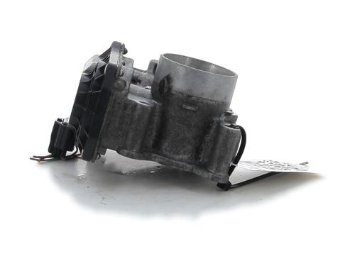 Throttle body RENAULT TWINGO II (CN0_) 1.2 16V (CN0K, CN0V, CN0A) | BP29873894M82