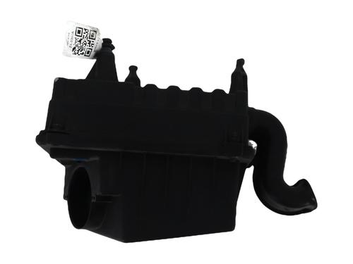 Air filter box FORD TRANSIT CONNECT (P65_, P70_, P80_) 1.8 Di | BP33166151M87 - Image 3