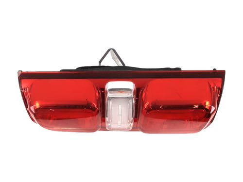Used Right taillight TOYOTA PROACE Van (MDZ_) 2.0 D4d (MDZ3) (122 hp) 29624179