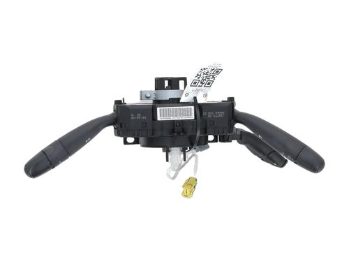 Switch CITROËN C2 (JM_) 1.4 HDi | BP28835874I30 