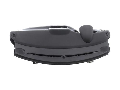 Dashboard FIAT 500X (334_) 1.3 (334.AXR11) | BP30141172C46