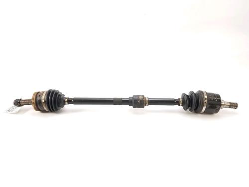 Used Right front driveshaft KIA CARENS III MPV (UN) 2.0 CRDi 115 (115 hp) 10702608