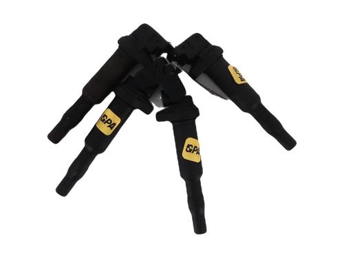 Used Ignition coil CITROËN DS3 (SA_) 1.6 VTi 120 (120 hp) 32434464