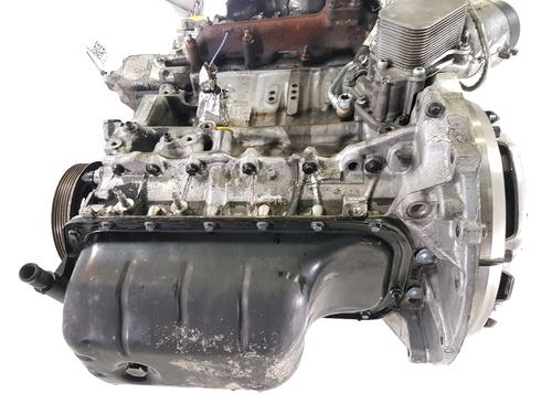Engine CITROËN C4 Picasso I MPV (UD_) 1.6 HDi | BP36288681M1 - Image 13