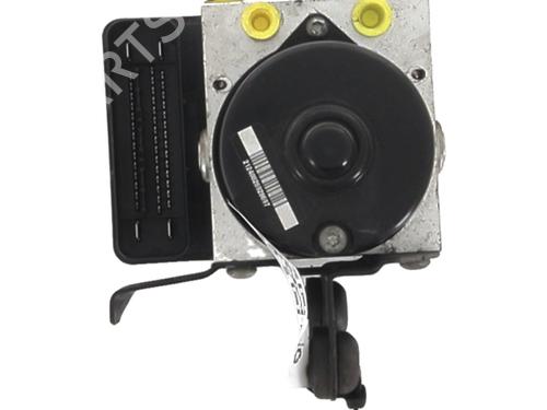 ABS pump VOLVO C30 (533) 1.6 D | BP33972484M43  - Image 6