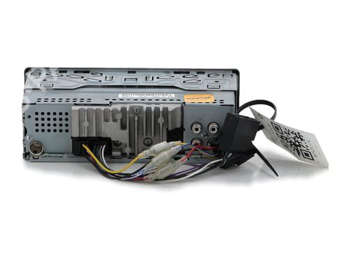 Radio MERCEDES-BENZ SPRINTER 2-t Van (B901, B902)  | BP26489288E6 