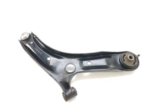 Left front suspension arm HYUNDAI i10 II (BA, IA) 1.2 | BP10477297M12 